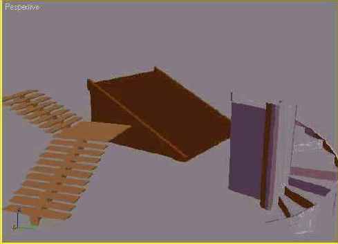 DS MAX 7
