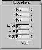 DS MAX 7
