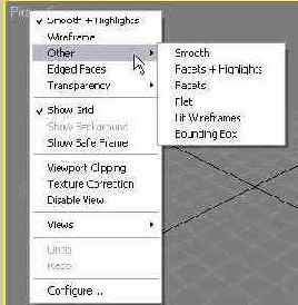 DS MAX 7
