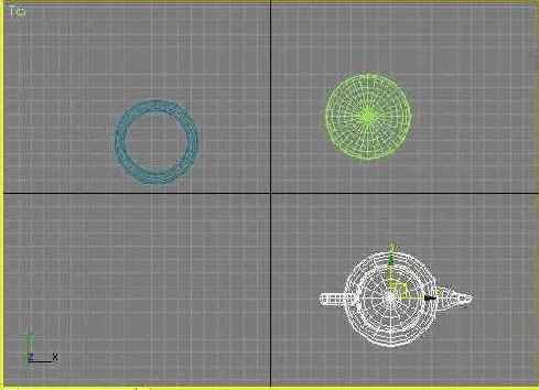 DS MAX 7
