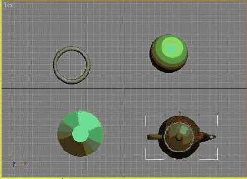 DS MAX 7
