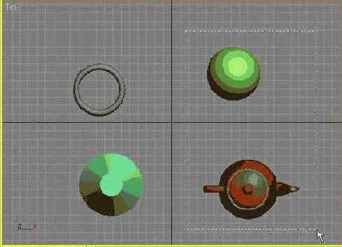 DS MAX 7

