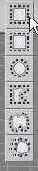 DS MAX 7
