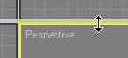 DS MAX 7
