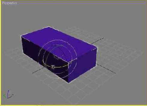 DS MAX 7
