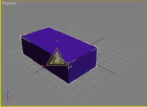DS MAX 7

