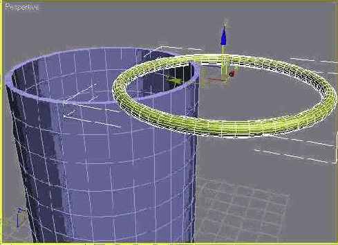 DS MAX 7
