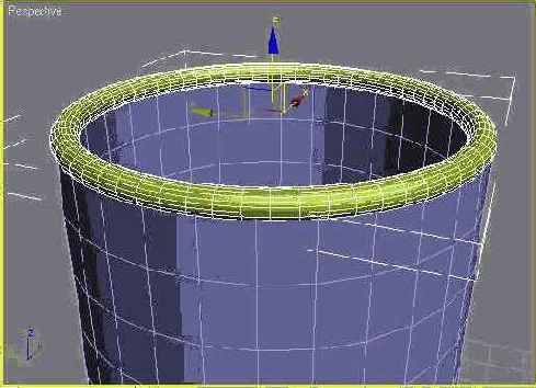 DS MAX 7

