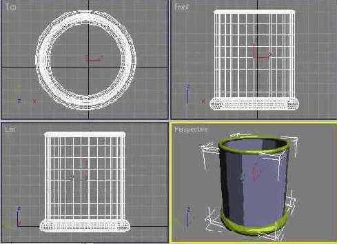 DS MAX 7
