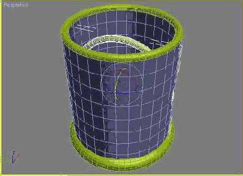 DS MAX 7
