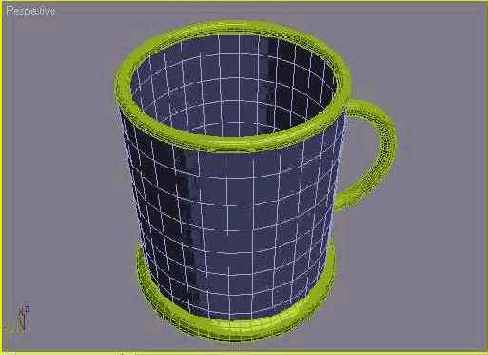 DS MAX 7
