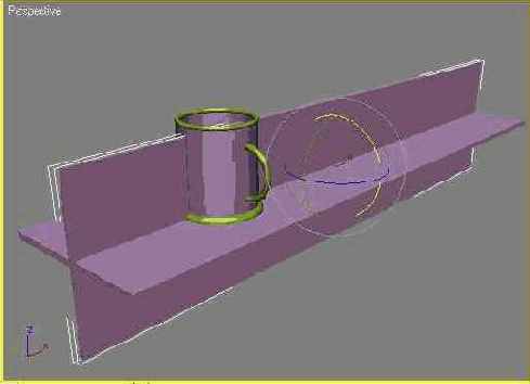 DS MAX 7
