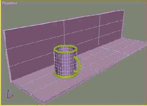 DS MAX 7
