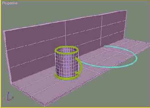 DS MAX 7
