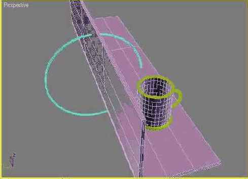 DS MAX 7
