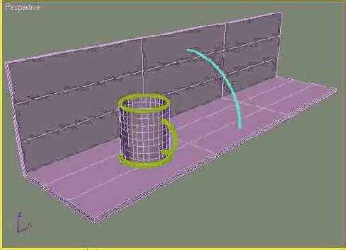 DS MAX 7
