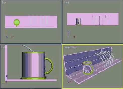 DS MAX 7
