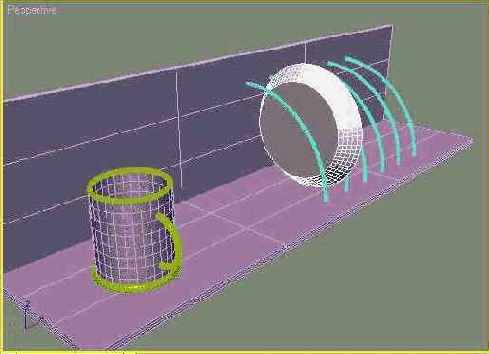 DS MAX 7

