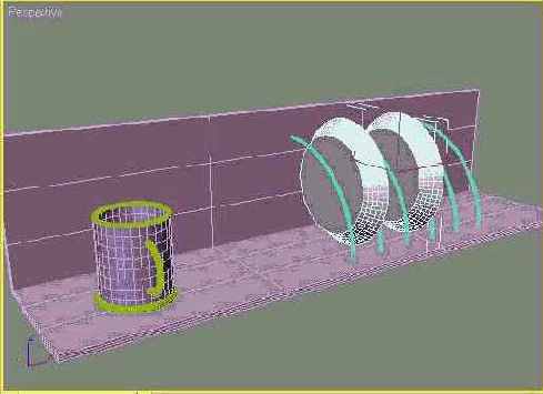 DS MAX 7
