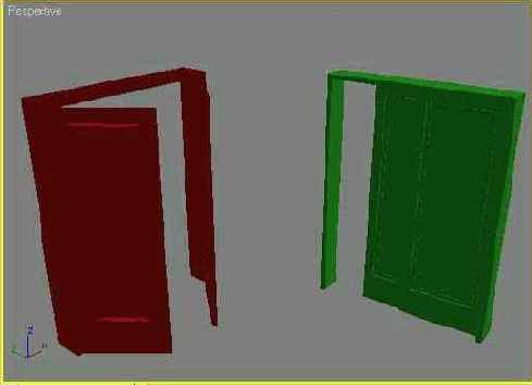 DS MAX 7

