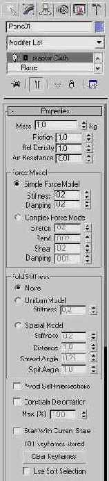 DS MAX 7
