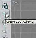DS MAX 7
