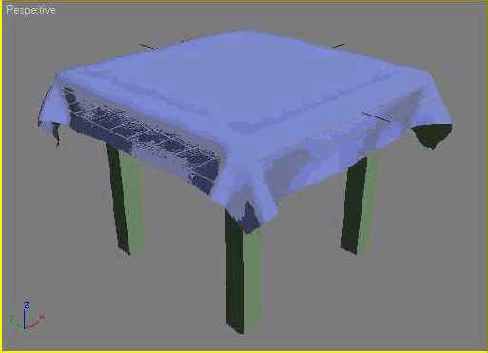 DS MAX 7
