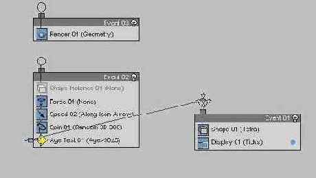DS MAX 7
