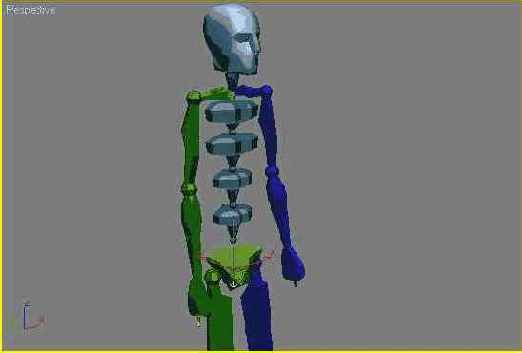 DS MAX 7
