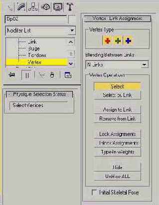 DS MAX 7
