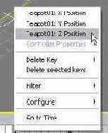 DS MAX 7
