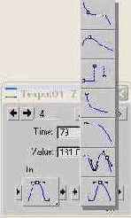 DS MAX 7
