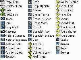 DS MAX 7
