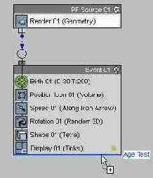 DS MAX 7
