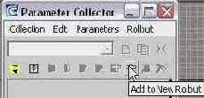 DS MAX 7
