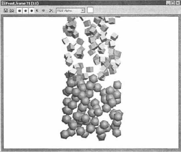 DS MAX 7
