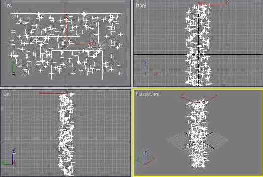 DS MAX 7
