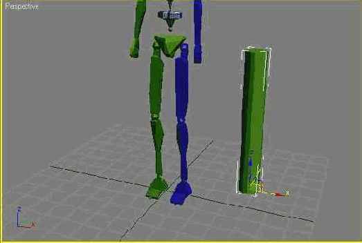 DS MAX 7
