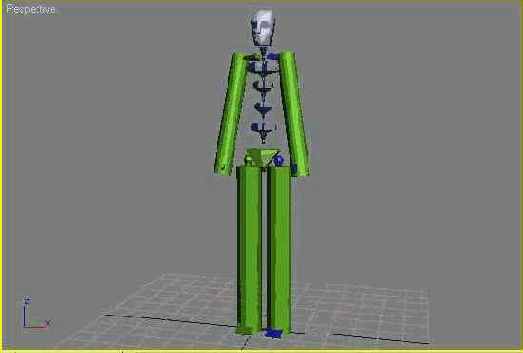 DS MAX 7
