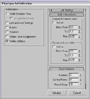 DS MAX 7
