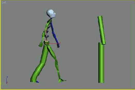 DS MAX 7
