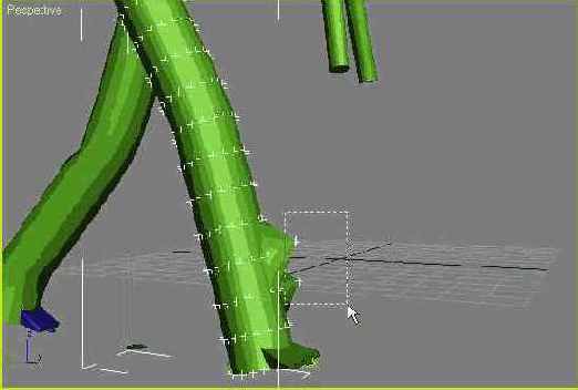DS MAX 7
