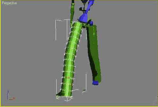 DS MAX 7
