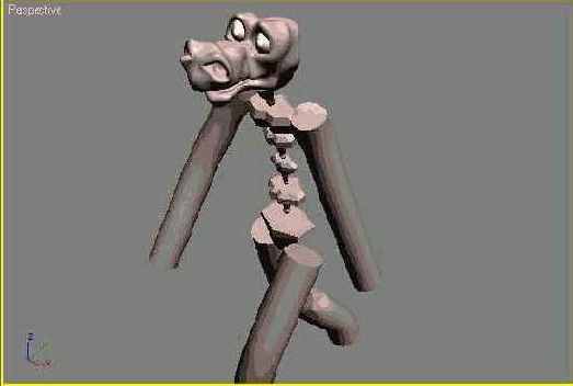 DS MAX 7

