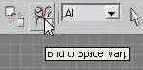 DS MAX 7
