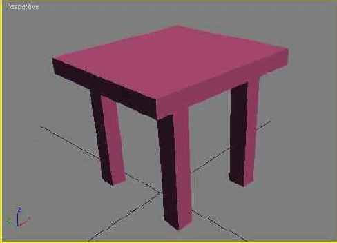 DS MAX 7
