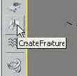 DS MAX 7

