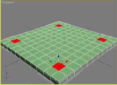 DS MAX 7
