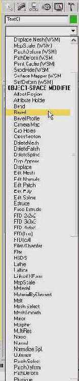 DS MAX 7
