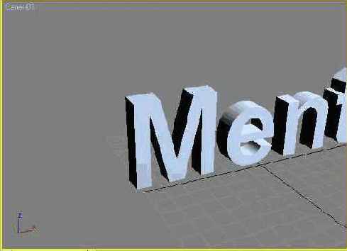 DS MAX 7